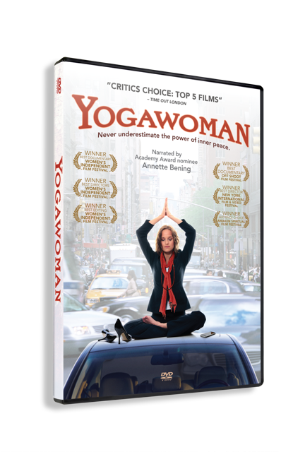 その他 Y Yoga Movie [DVD] [Import] Amazon.com: Yoga For Every Body : J.J. Gorrmley, Michael Wohl
